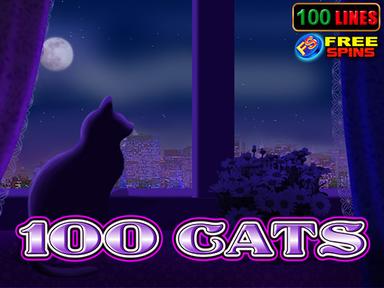 100cats_Horizontal.jpg
