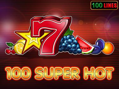 100superhot_Horizontal.jpg