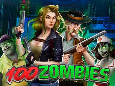 100zombies_Horizontal.jpg
