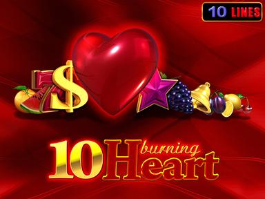 10burningheart_Horizontal.jpg