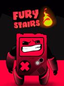 Fury Stairs