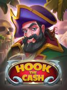 Hook the Cash
