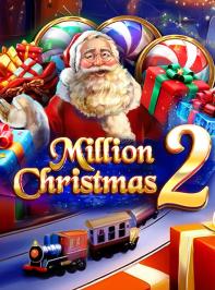 Million Christmas 2