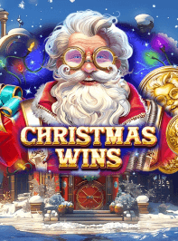 Christmas Wins