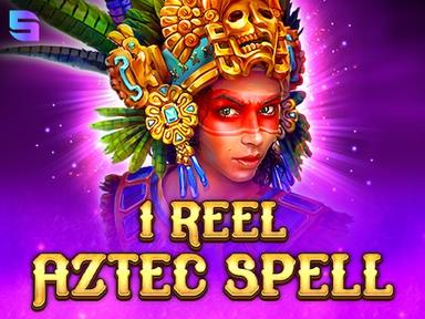 1reelaztecspell_Horizontal.jpg