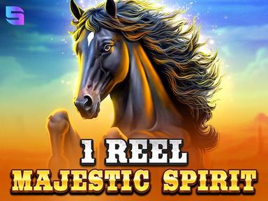 1reelmajesticspirit_Horizontal.jpg