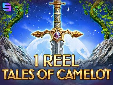 1reeltalesofcamelot_Horizontal.jpg