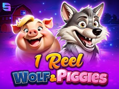 1reelwolfandpiggies_Horizontal.jpg