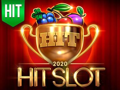2020hitslot_Horizontal.jpg