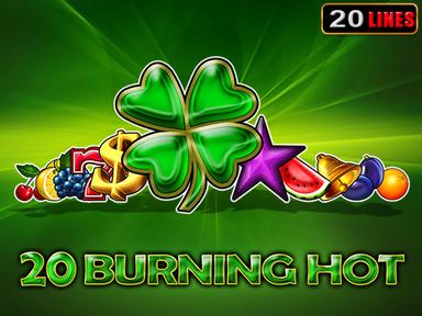 20burninghot_Horizontal.jpg
