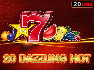 20dazzlinghot_Horizontal.jpg