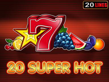 20superhot_Horizontal.jpg