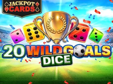 20wildgoalsdice_Horizontal.jpg