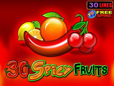 30spicyfruits_Horizontal.jpg