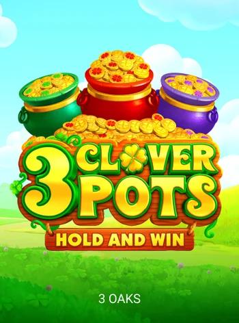 3-clover-pots.webp