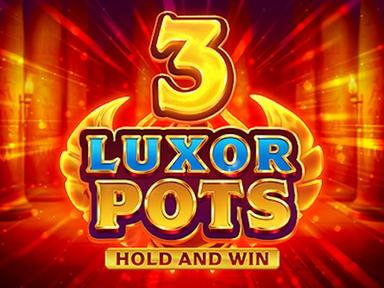 3luxorpotsholdandwin_Horizontal.jpg