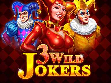 3wildjokers_Horizontal.png