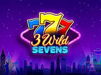 3wildsevens_Horizontal.jpg