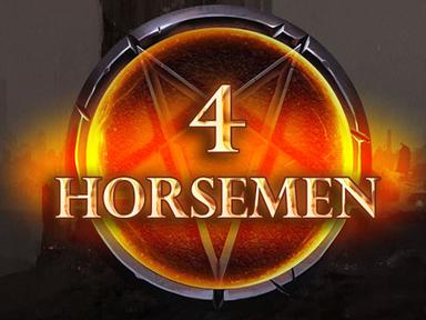 4horsemen2_Horizontal.jpg