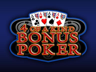 4ofakindbonuspoker_Horizontal.jpg