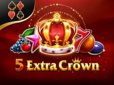 5extracrown_Horizontal.jpg