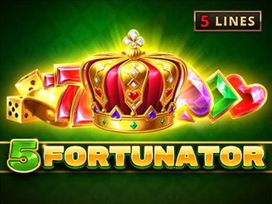 5fortunator_Horizontal.jpg