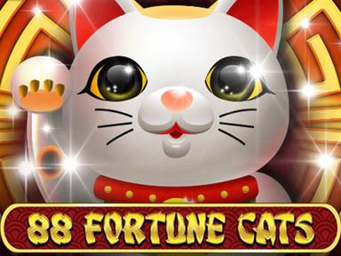 88fortunecats_Horizontal.jpg