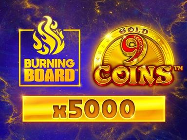 9coinsgoldburningboard_Horizontal.jpg
