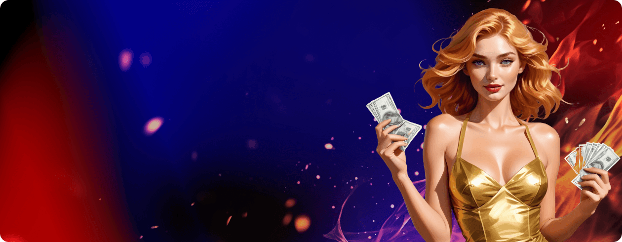 Alov_desktop_Weekly_bonuses_cdea2a31a1.png