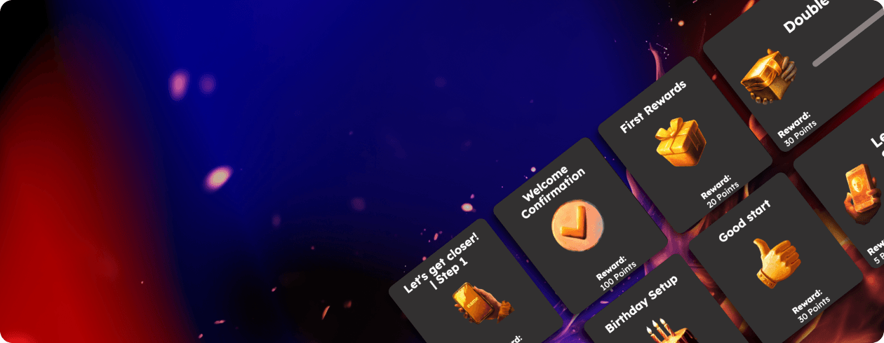 Alov_desktop_eng_cashback_10da507578.png