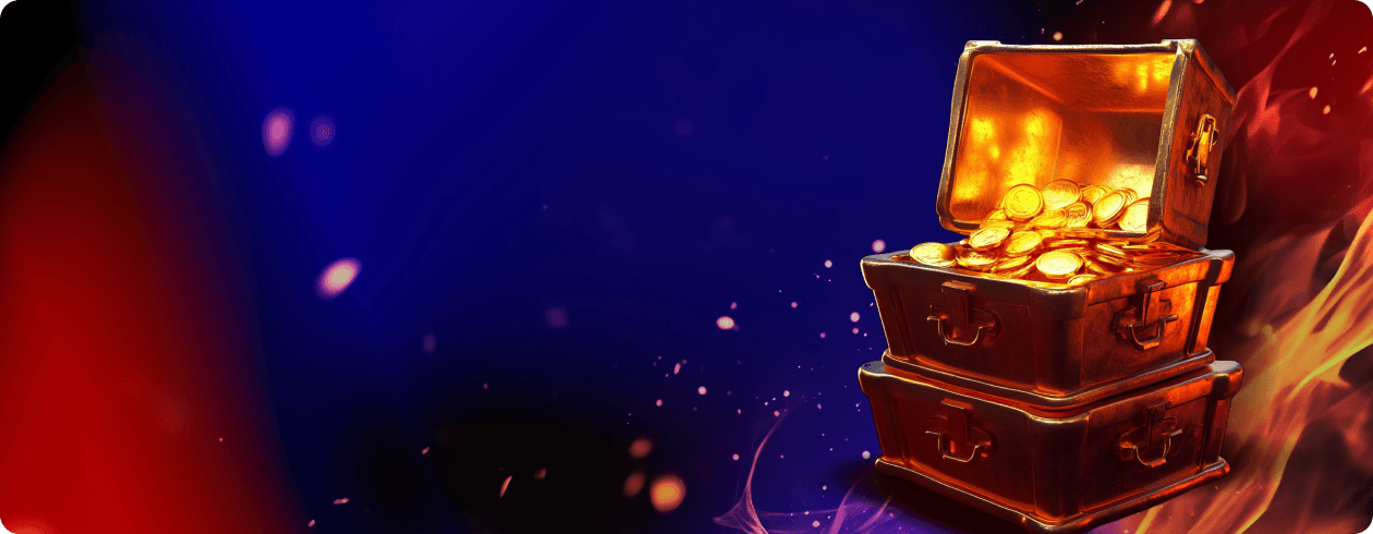 Alov_desktop_eng_cashback_1_109728fb4a.png