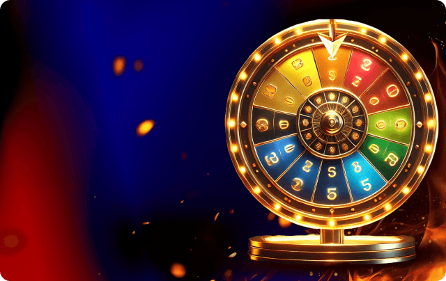 Alov_mobile_wheel_of_fortune_b0ad42d809.png