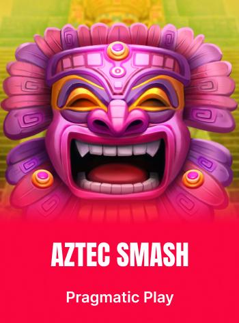 Aztec Smash