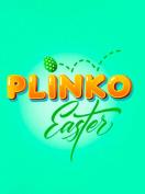 Easter Plinko