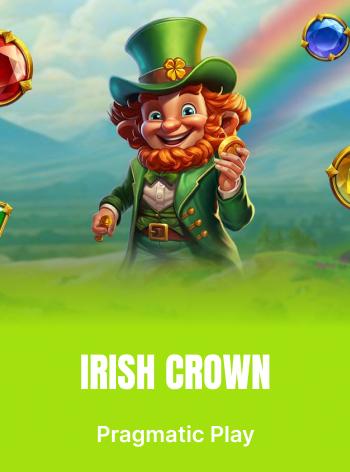 Irish Crown