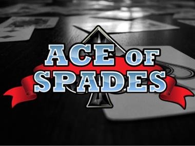 aceofspades_Horizontal.jpg