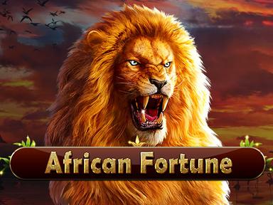 africanfortune_Horizontal.jpg