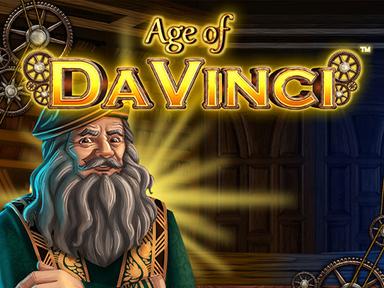 ageofdavinci_Horizontal.jpg