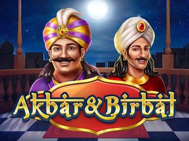 akbarbirbal_Horizontal.jpeg