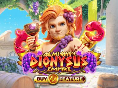almightydionysusempire_Horizontal.jpg