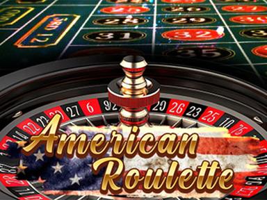 americanroulette_Horizontal.jpg