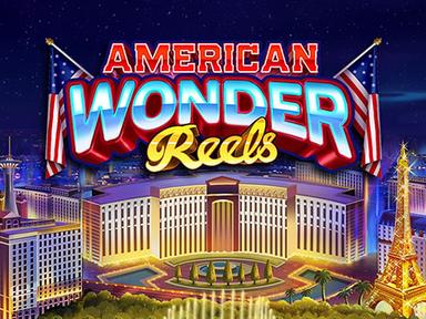 americanwonderreels_Horizontal.jpg