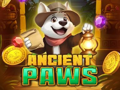 ancientpaws_Horizontal.jpg