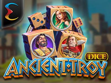 ancienttroydice_Horizontal.jpg
