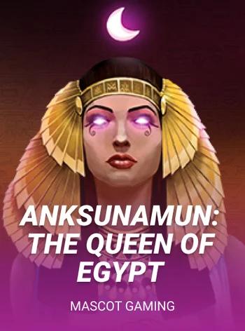 anksunamun-the-queen-of-egypt.webp