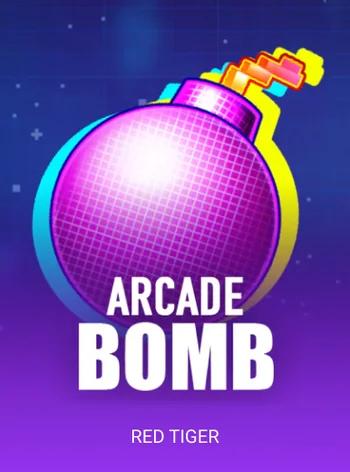 arcade-bomb.webp