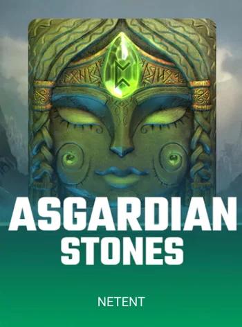 asgardian-stones.webp