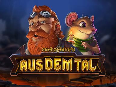 ausdemtal_Horizontal.jpg