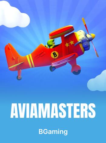 aviamasters.webp
