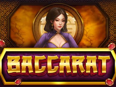 baccarata_Horizontal.jpg